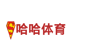 探索6566体育app网页版，发现迷人之旅